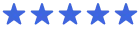 stars